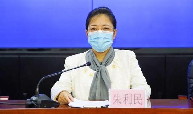 甘肃省白银市疫情解封最新消息(甘肃省白银市最新新闻)