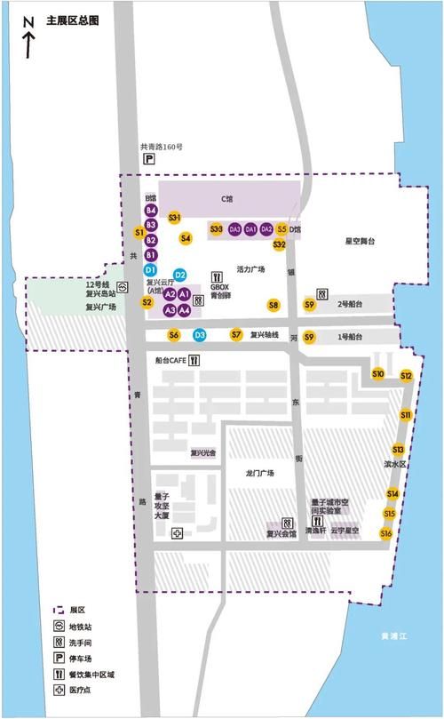 【广东东莞石碣镇1月22日本土确诊活动轨迹_广东东莞石碣昨天新闻】