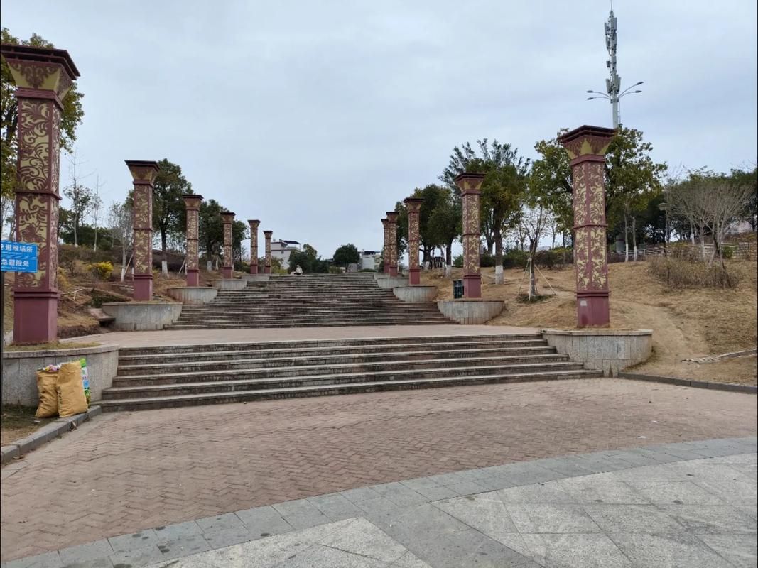 一张图看懂福建省龙岩市上杭县近期数据播报/龙岩市上杭县是哪个省