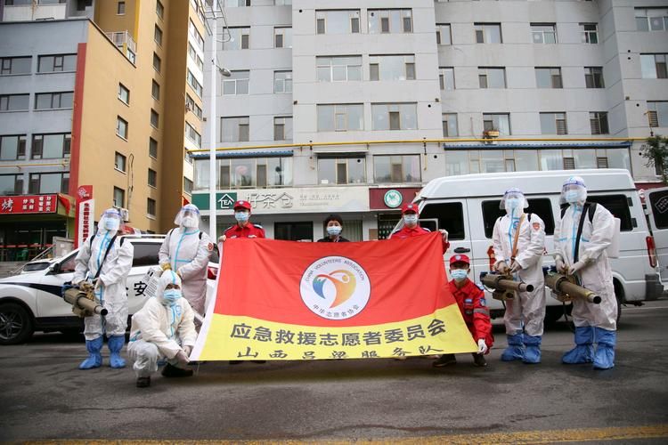 【吕梁市最新疫情趋势：寻找同轨迹人员_吕梁最新疫情消息】