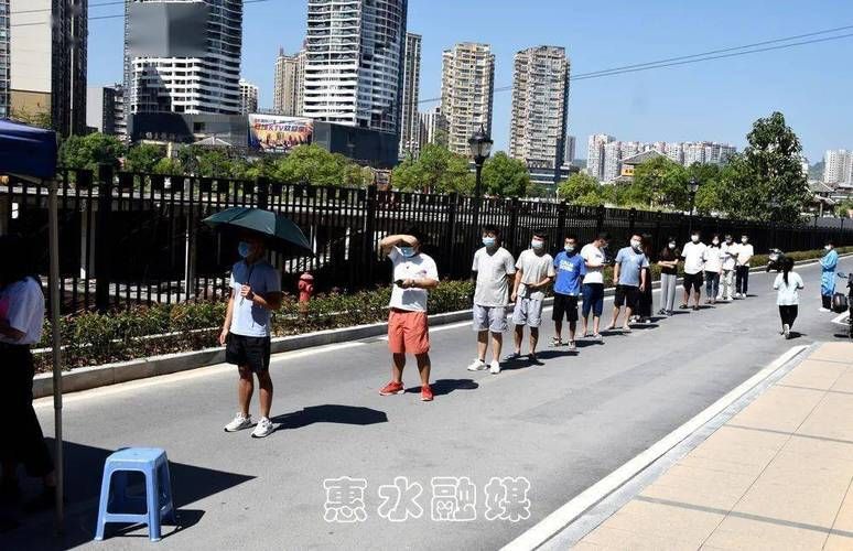 贵州黔南布依族苗族自治州惠水县首例核酸阳性来源公布/黔南惠水最新消息