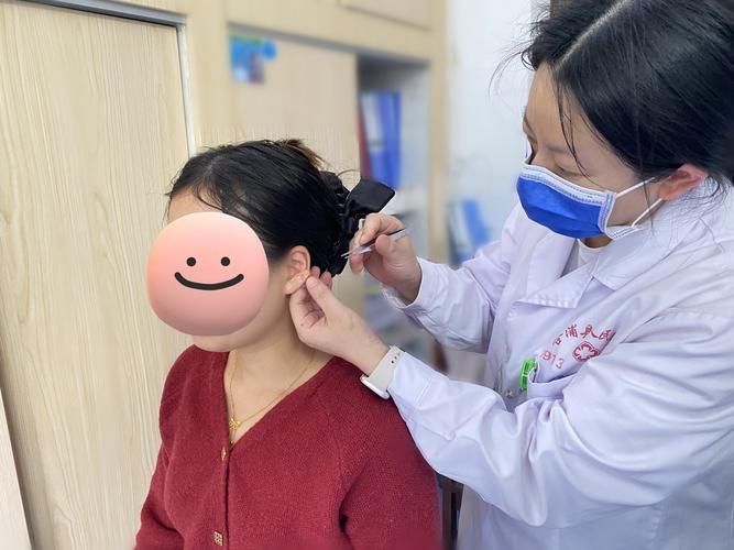 广西壮族自治区北海合浦县静默区阳性感染者详情/广西北海合浦县属于哪个区