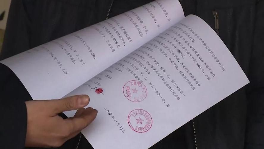 会宁县新增17例本土确诊，从涉7省抵江西省萍乡市上栗县/会宁确诊一例