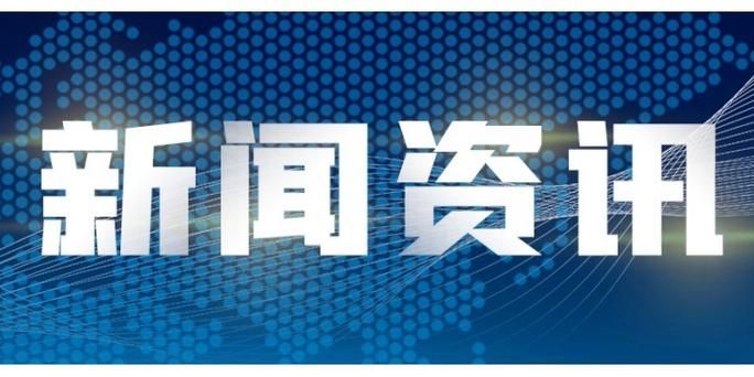 【31省新增核酸阳性18例陕西西安莲湖区18例_西安核酸阳性人员活动轨迹】