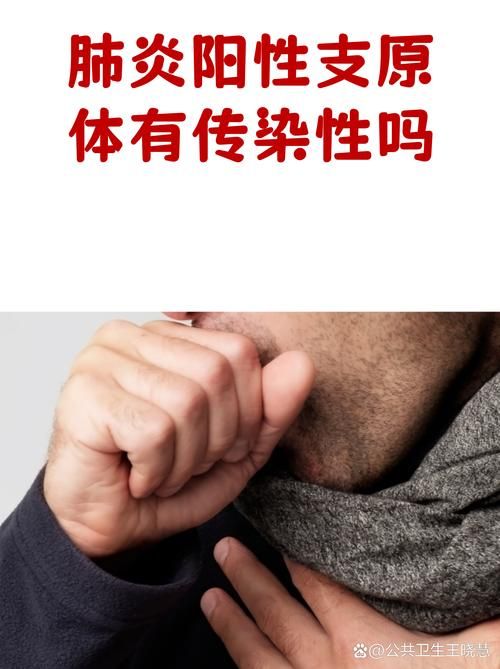 吉林白城吉林白城经济开发区昨日新增30例核酸阳性:吉林白城有新型冠状病毒吗