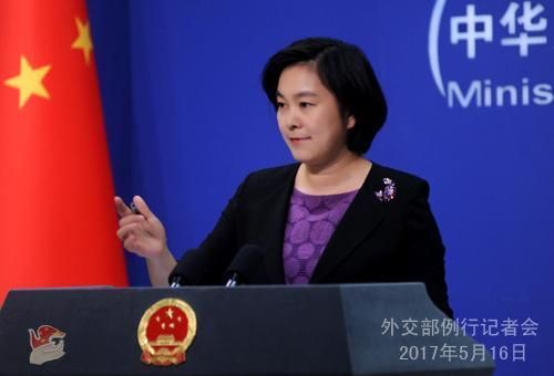 华春莹简历/华春莹简历购买24自助介绍V.64.37.28.78