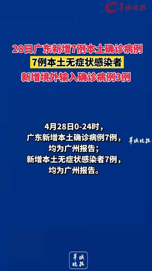 【31个省份新增28例无症状感染者涉7省市_31省新增无症状感染者130例】