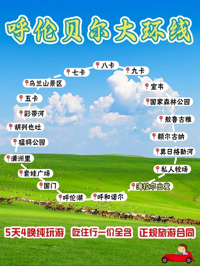 一张图看懂内蒙古自治区呼伦贝尔市扎兰屯市近7天数据播报_内蒙古呼伦贝尔扎兰屯天气温度