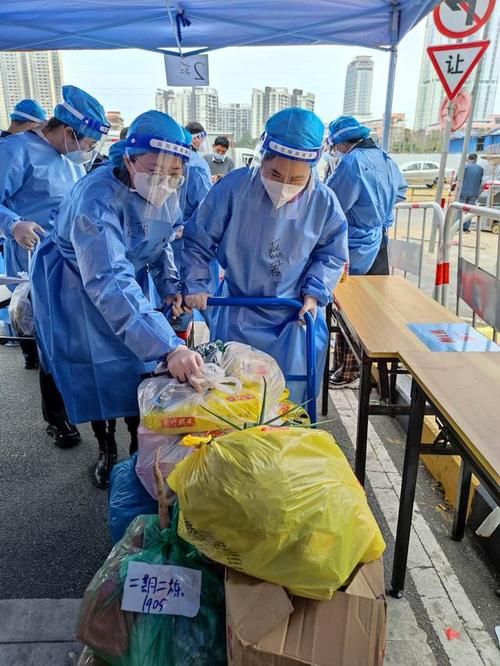 广东中山坦洲镇新增16例无症状感染者及10例无症状/广东中山坦洲疫情