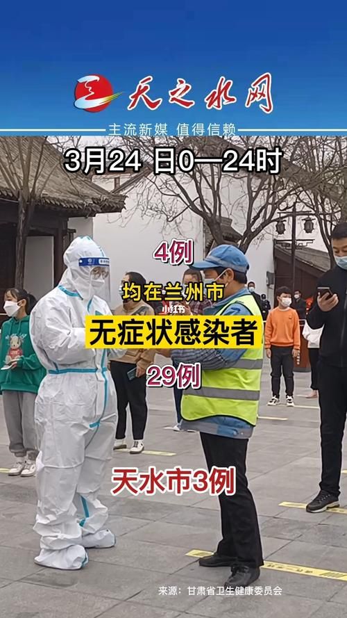 兰陵县6月15日无新增无症状感染者/兰陵县6月15日无新增无症状感染者病例
