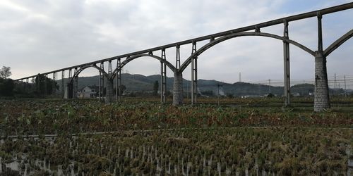 【播州区最新疫情数据：寻找同轨迹人员_播州区疫情通报】