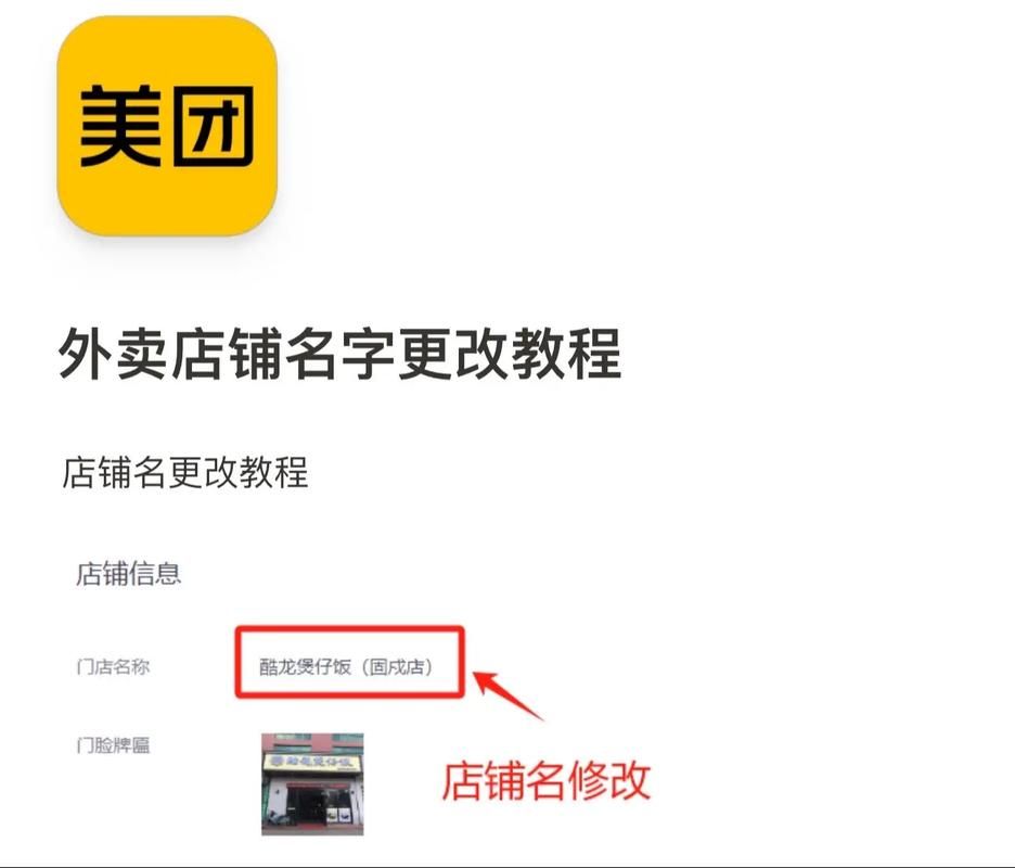 步步为陷免费观看最新在线:工具(运营)自助教程!步步为陷免费观看V.85.35.62.54