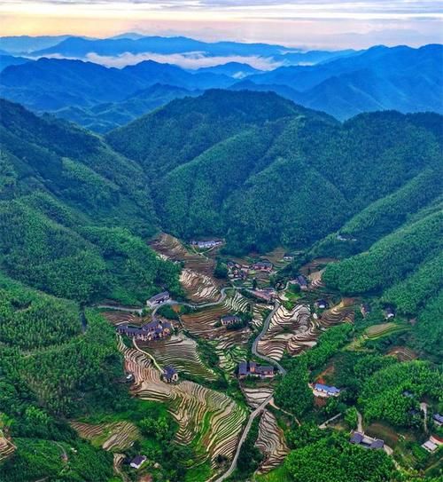 江西省赣州市崇义县什么时候可以管控区_崇义县疫情防控公告