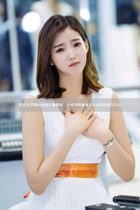 17CCGCG吃瓜网黑料爆料最新版本:真可以装助手17CCGCG吃瓜网黑料爆料V.15.55.37.85