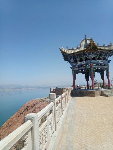 甘肃临夏回族自治州东乡族自治县最新轨迹公布：寻找同轨迹人员的简单介绍