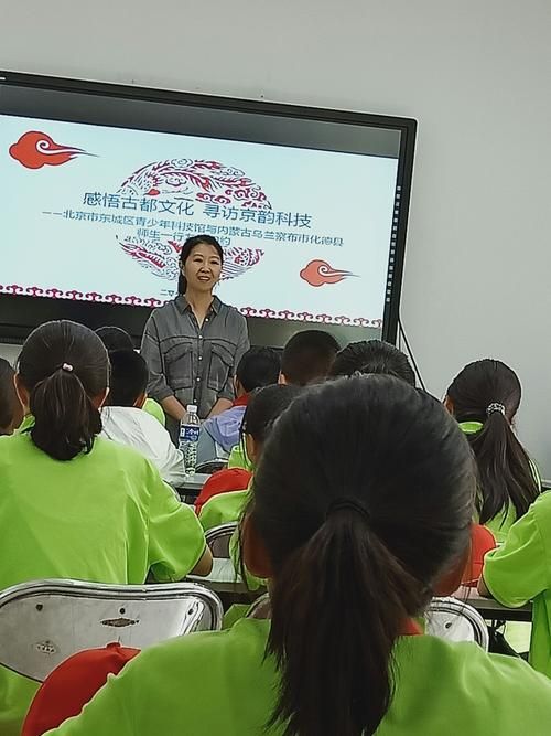 化德县解封区核酸阳性详情/化德县防疫