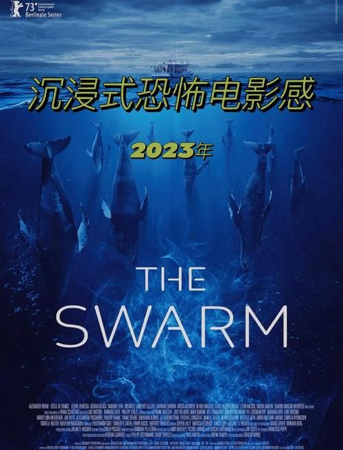 深海危机电影免费观看完整版:深海危机电影免费观看完整版今日推荐V.44.11.39.47