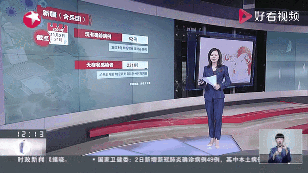 【安徽省蚌埠市蚌山区现有无症状感染者3例_蚌埠有几例新型肺炎最新动态】