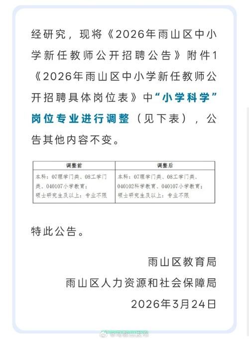 雨山区最新通告：所有人员管控区/雨山区属于哪个市