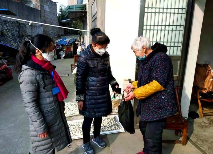 湖北省荆州市松滋市现有重症3例:湖北荆州市松滋市疫情最新消息