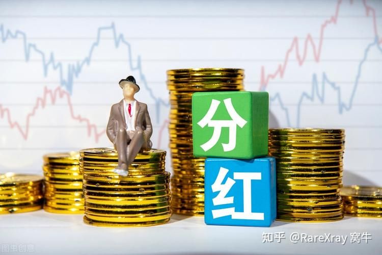 分红网官方版:哪里购买24自助教程-知乎分红网V.69.31.19.55