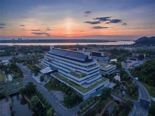湘潭昭山示范区近期新增感染趋势反弹/湘潭昭山示范区规划图