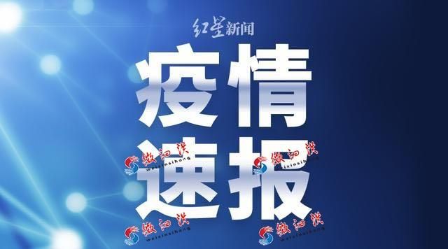 【湖北恩施土家族苗族自治州近期新增死亡病例20例_恩施发布】
