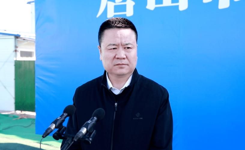 河北唐山海港经济开发区新增10例核酸阳性，涉及江西省吉安市永新县的简单介绍