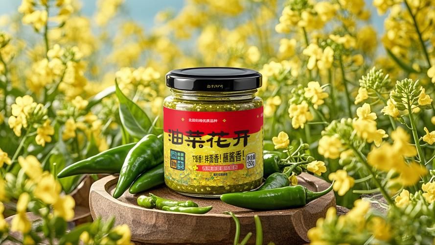 益信农业:今日推荐益信农业
