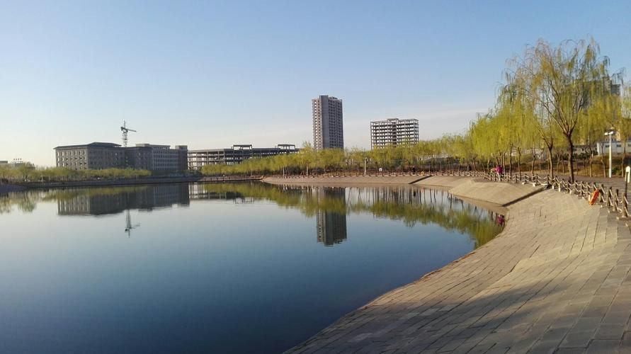 【山西省朔州市怀仁市新增核酸阳性29例，均在安徽省滁州市南谯区_朔州怀仁疫情】
