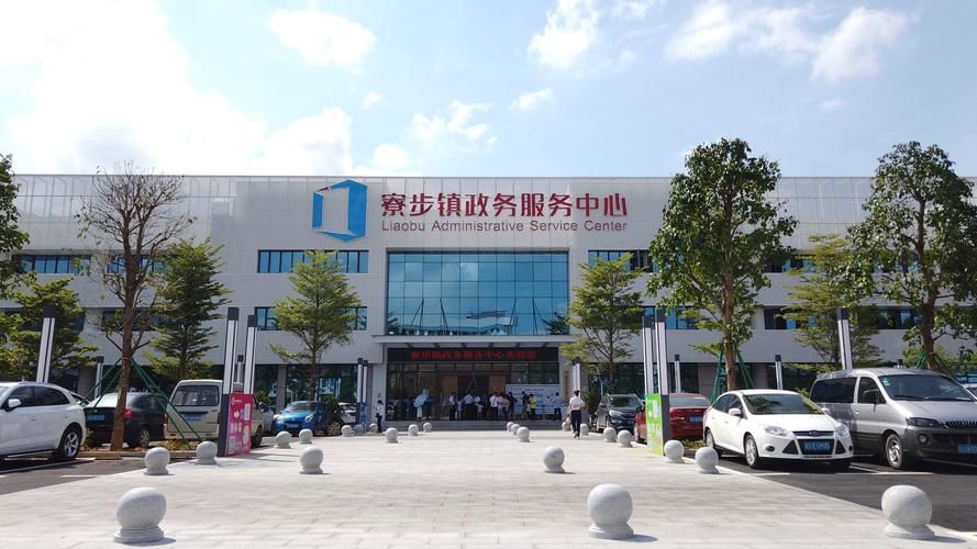 寮步镇今冬新增死亡病例18例/寮步镇今冬新增死亡病例18例详情
