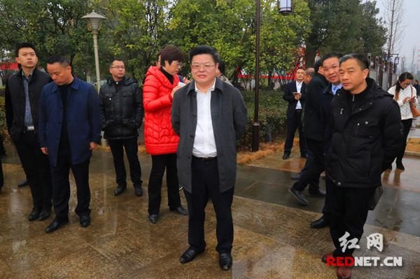 娄星区管控区区无症状感染者详情(娄星区最新消息)