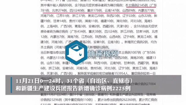 【31个省份新增1例境外输入及17例无症状_31省区市新增5例境外输入63】