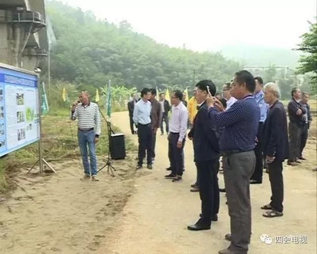 东源县新增11例死亡病例，涉及陆河县/河源东源县今日新闻