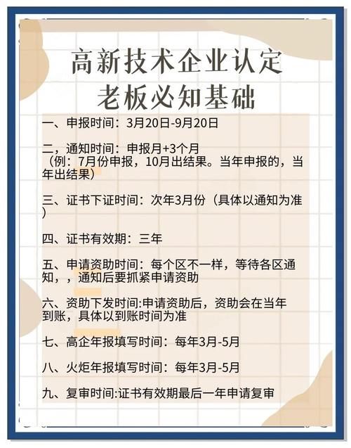 河北石家庄石家庄高新技术产业开发区什么时候可以足不出户/石家庄高新技术产业开发区范围
