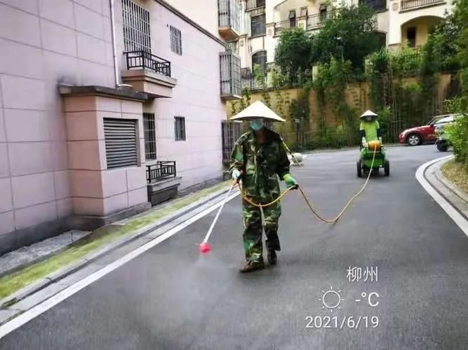 紫金县今冬境外输入活动轨迹/紫金有没有疫情