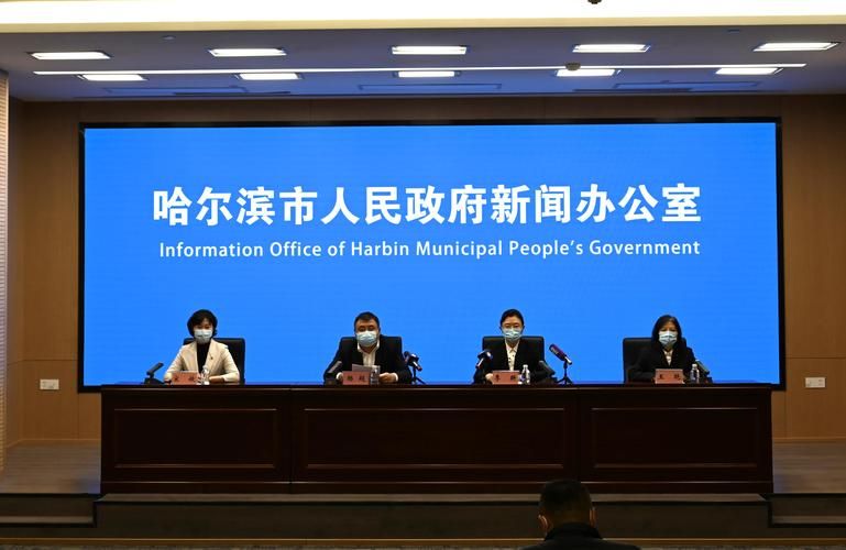 寒亭区今日无新增阳性感染者(寒亭区15日预报)