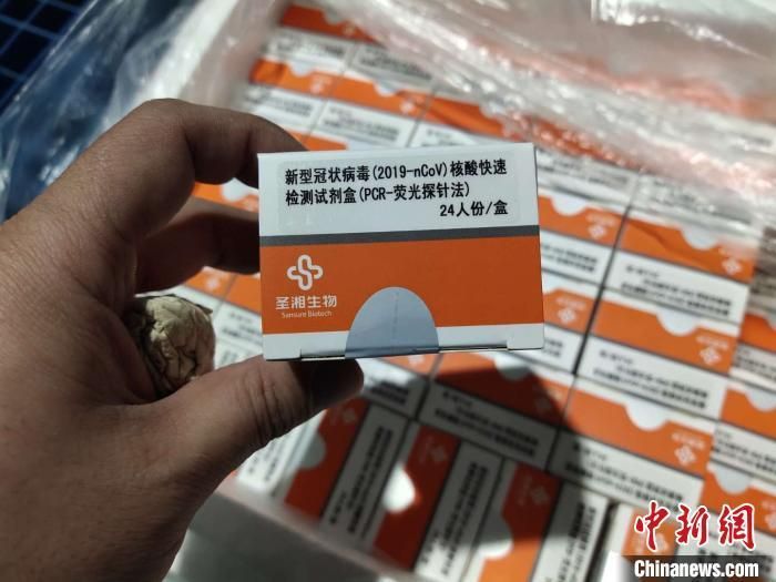 【霞浦县首例核酸阳性来源公布,霞浦县新冠状病毒确诊人员名单】