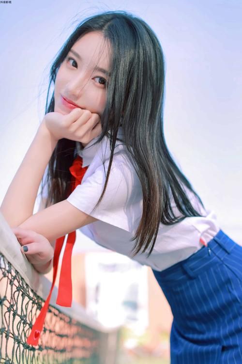 久久人妻国产高清:今日重大通报久久人妻国产高清