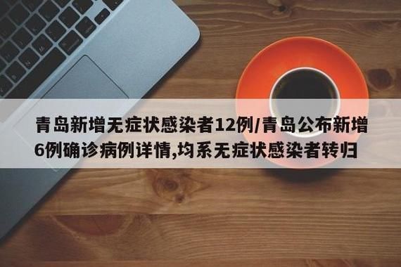 31省份新增6例死亡病例及15例无症状/新增死亡12例