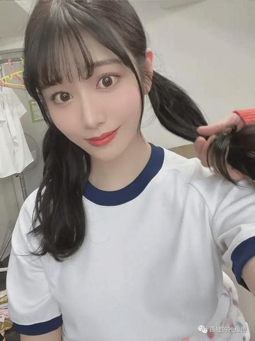最美av女神:小助手必备教程最美av女神