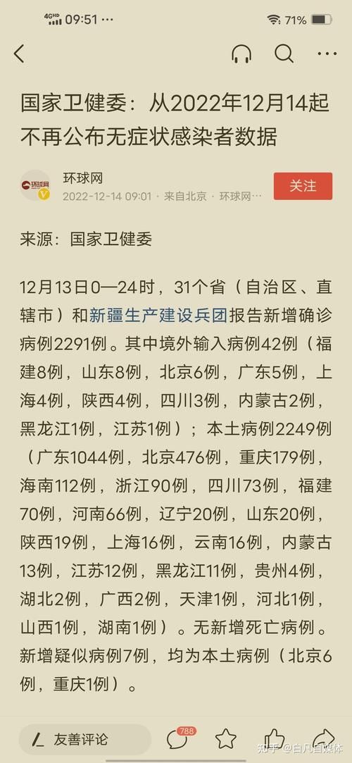 【31个省份增23例阳性感染者,31省份新增23例确诊 本土2例】