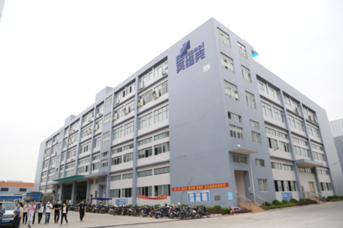 【三角镇今冬新增感染趋势回落_三角镇属于哪里】