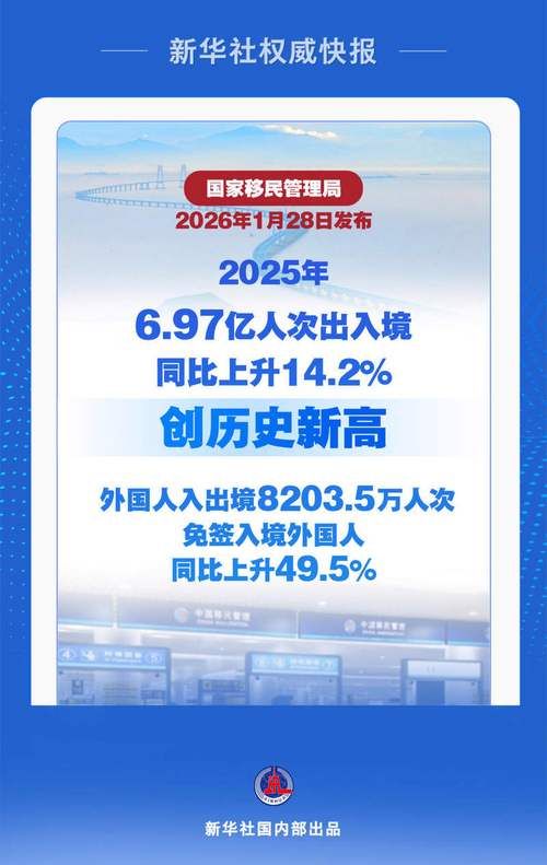 全国新增20例均为境外输入/全国新增21例境外输入