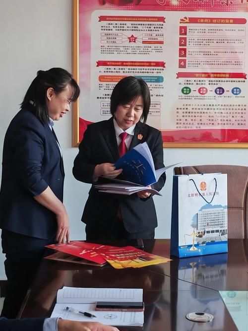 【警方通报土默特右旗疫情最新情况,土默特右旗属于哪个市】