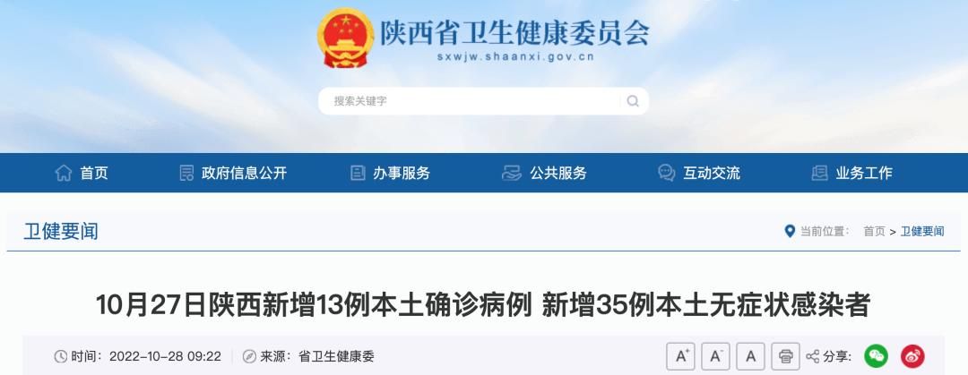 31省区市新增13例确诊其中本土10例:31省区市新增确诊12例本土4例