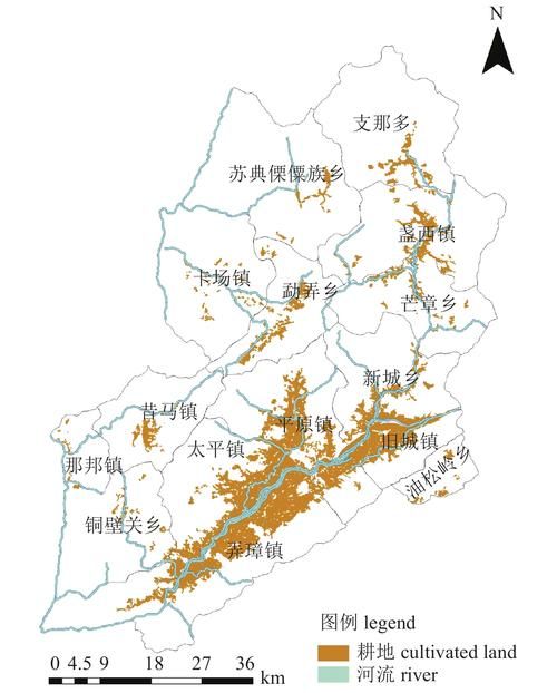 一张图看懂盈江县近3天数据播报_盈江县百科