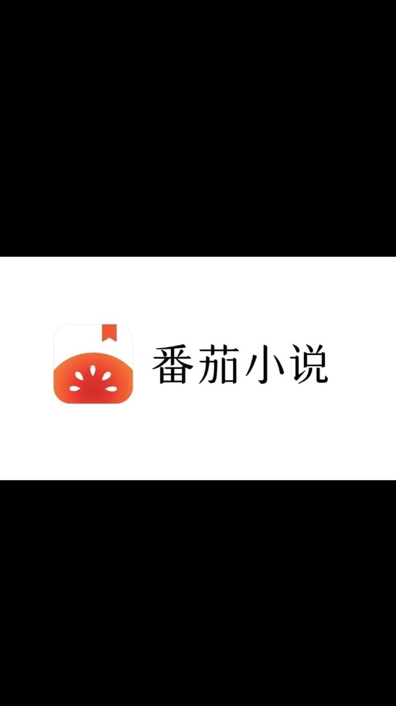 乱绝家廷小说-详细分享装助手步骤教程乱绝家廷小说V.50.85.59.51