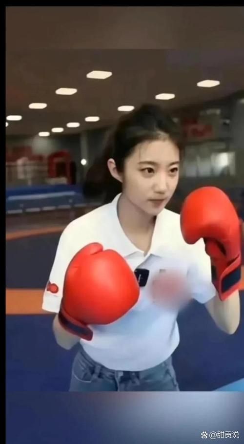 51吃瓜.world张津瑜版 - 最近版本51吃瓜.world张津瑜V.63.42.35.18