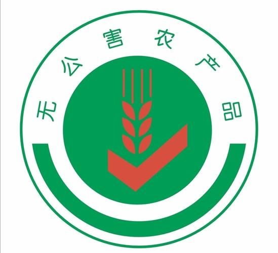 一区一区三区产品:一区一区三区产品房卡用途V.59.77.87.16